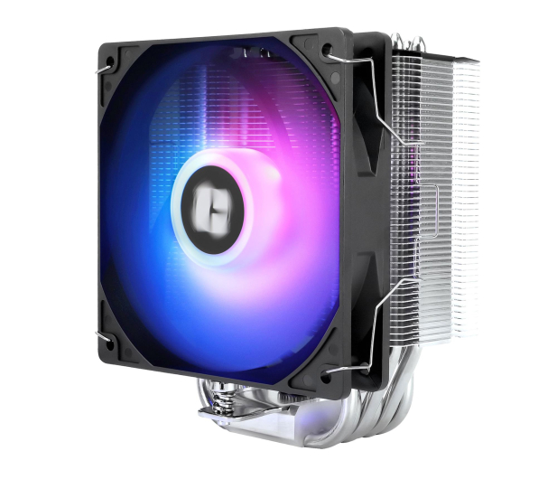 Thermalright Burst Assassin 120 SE Argb 120mm - 1331485 - zdjęcie